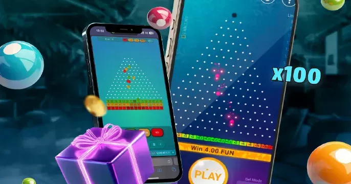 Plinko