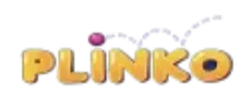 Plinko