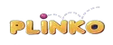 Plinko