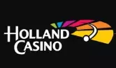 Holland Casino