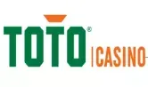 TOTO Casino