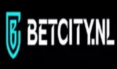 Betcity