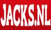 JACKS